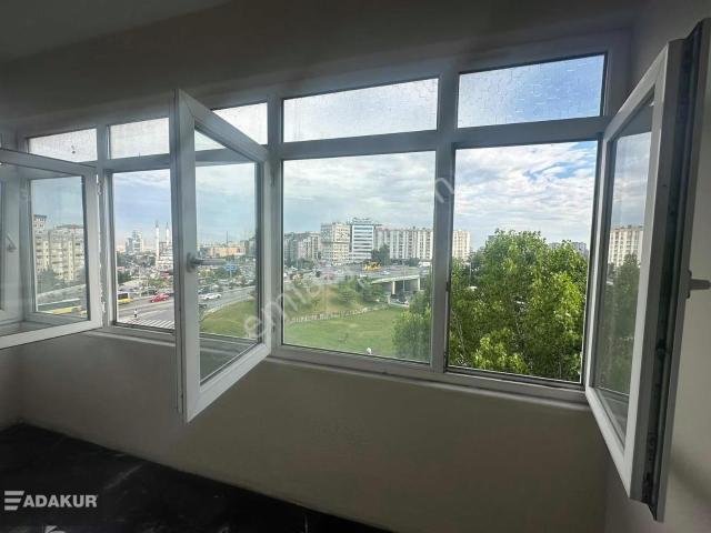 İstanbul içerisinde satılık mülk