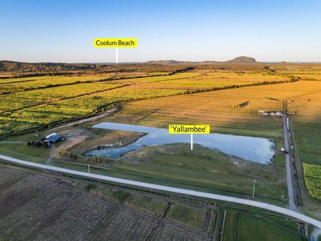 Cottage for sale in Kings Creek, Queensland