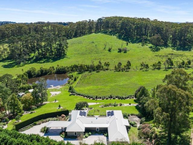 House for sale in Fitzroy Falls, Wingecarribee Shire Council