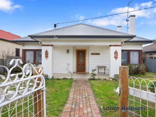 House for sale in Yea, Victoria