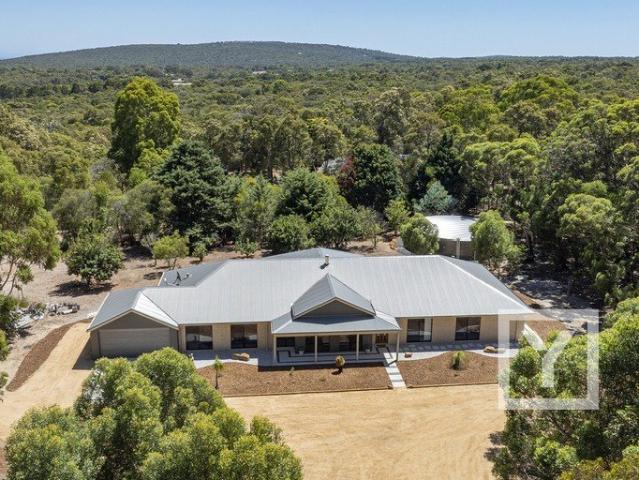 House for sale in Yallingup, Western Australia