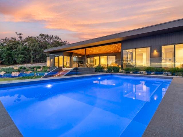 House for sale in Yallingup, Western Australia