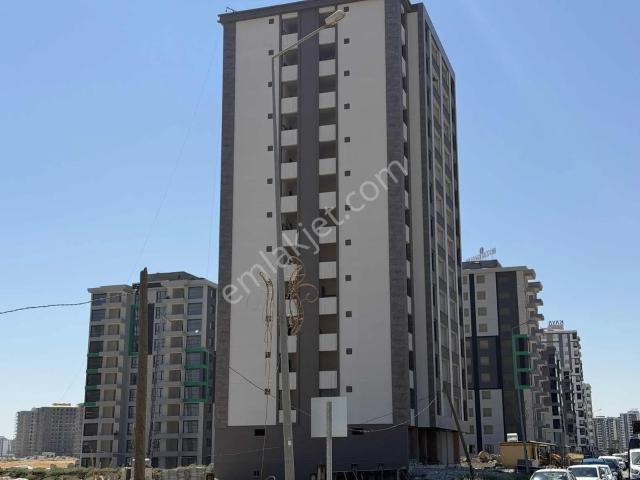 Yenişehir, Diyarbakir içerisinde satılık mülk