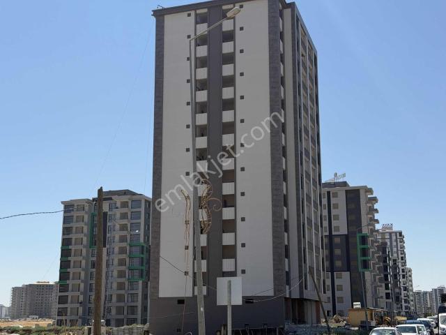 Yenişehir, Diyarbakir içerisinde satılık mülk
