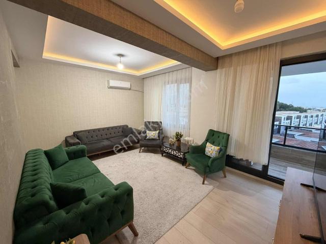 Yenişehir, Diyarbakir içerisinde satılık mülk