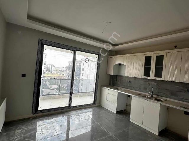 Yenişehir, Diyarbakir içerisinde satılık mülk