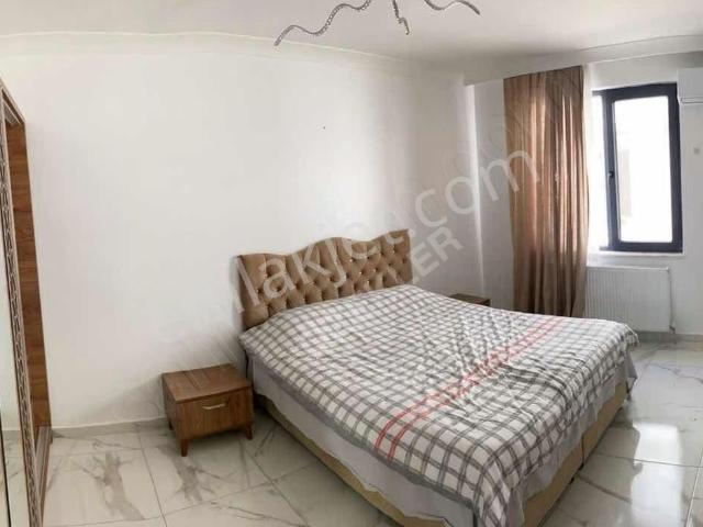 Yalova Merkez, Yalova içerisinde satılık mülk