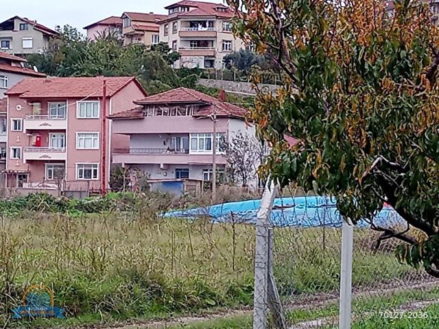 Çiftlikköy, Yalova içerisinde satılık mülk