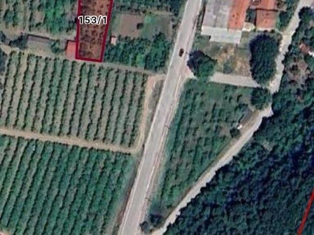 Çinarcik, Yalova içerisinde satılık mülk