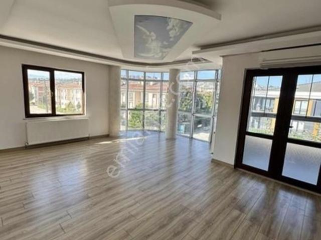 Yalova Belediye sınırı, Yalova Merkez içerisinde kiralık mülk