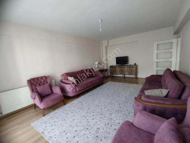 Yalova Belediye sınırı, Yalova Merkez içerisinde kiralık mülk