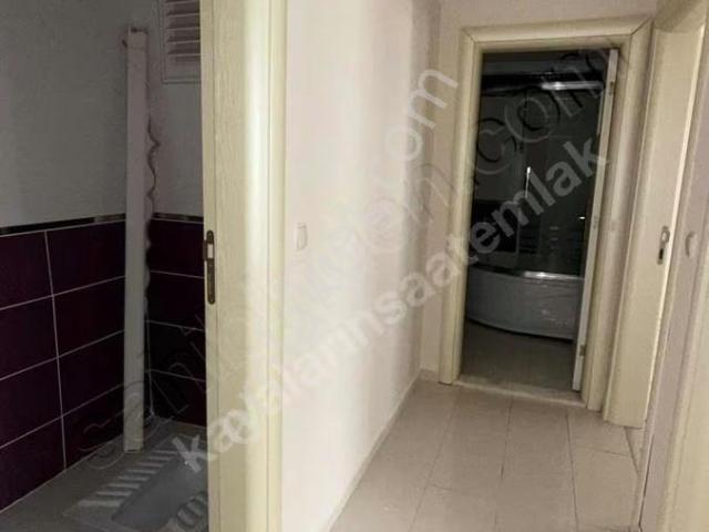 Yalova Merkez, Yalova içerisinde kiralık mülk