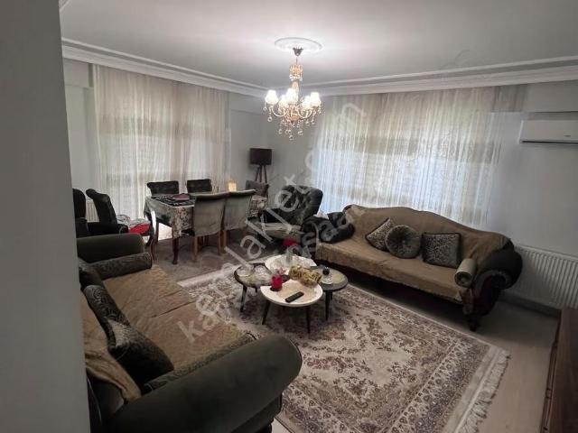 Yalova Merkez, Yalova içerisinde satılık mülk