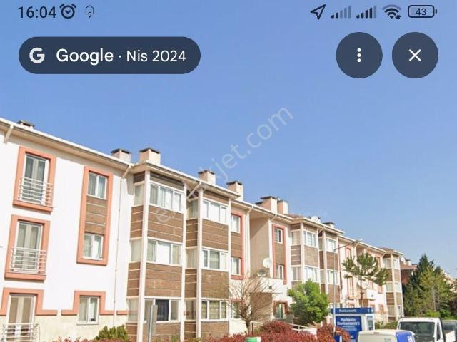 Yalova Merkez, Yalova içerisinde kiralık mülk