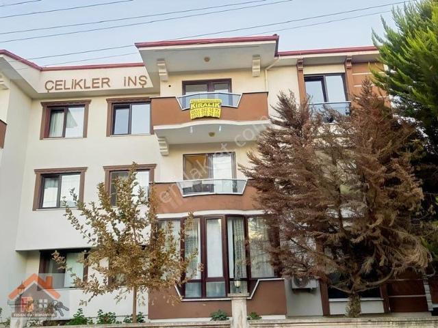 Yalova Belediye sınırı, Yalova Merkez içerisinde kiralık mülk