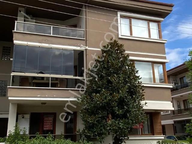 Yalova Belediye sınırı, Yalova Merkez içerisinde kiralık mülk