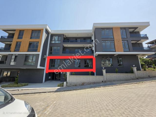 Yalova Merkez, Yalova içerisinde satılık mülk