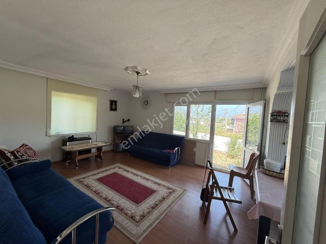 Termal, Yalova içerisinde satılık Villa