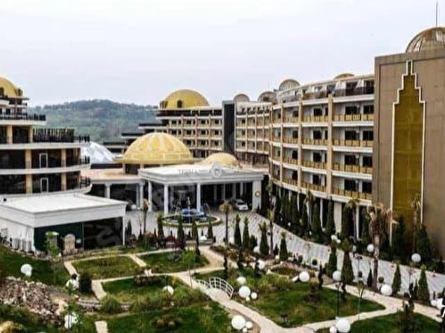 Termal, Yalova içerisinde satılık mülk