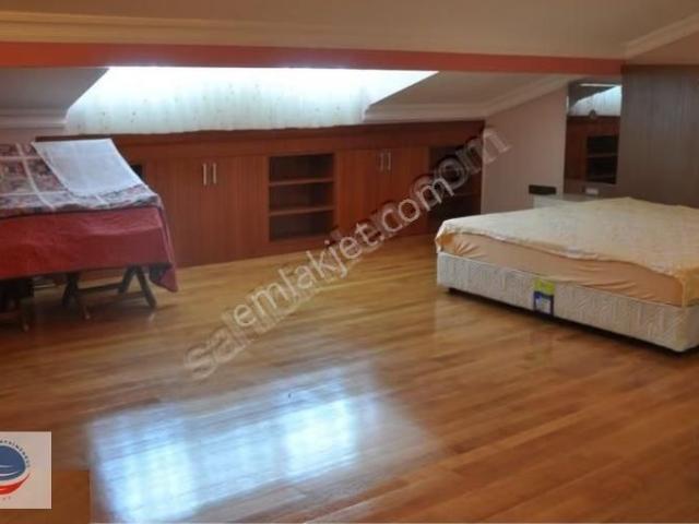 Termal, Yalova içerisinde satılık Villa