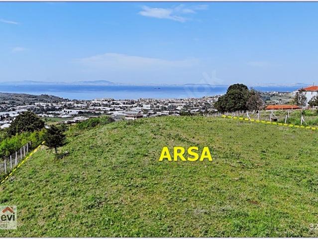 Termal, Yalova içerisinde satılık Arsa