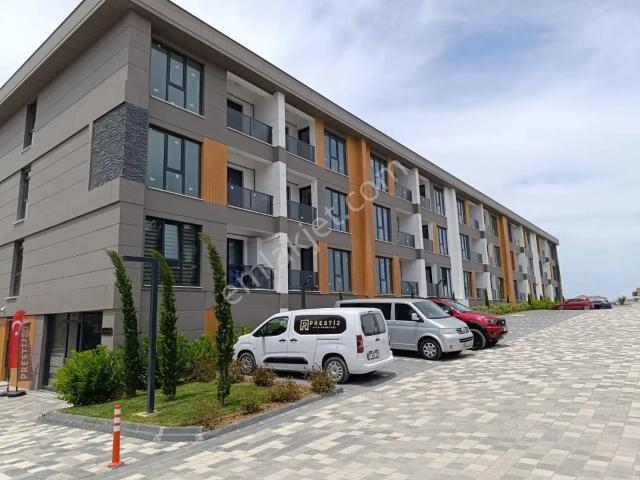 Yalova Merkez, Yalova içerisinde kiralık mülk