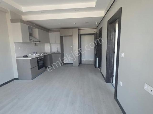 Yalova Belediye sınırı, Yalova Merkez içerisinde kiralık mülk