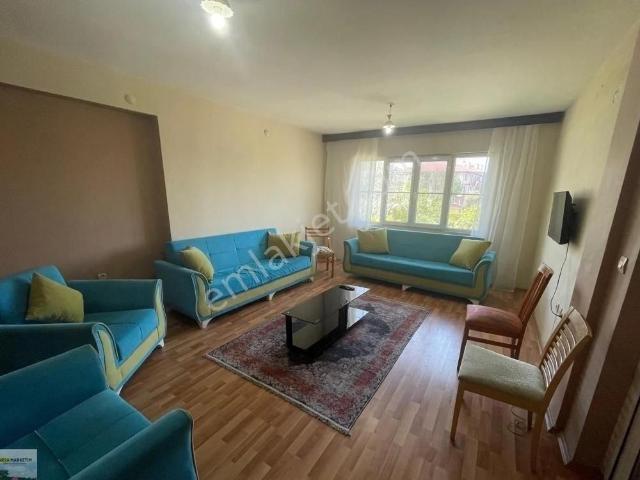 Çinarcik, Yalova içerisinde kiralık mülk