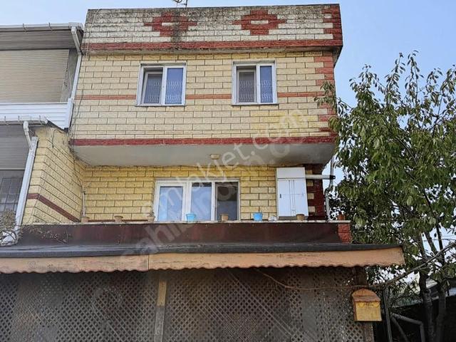 Çiftlikköy, Yalova içerisinde satılık Villa