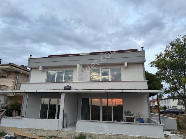 Çiftlikköy, Yalova içerisinde satılık Villa