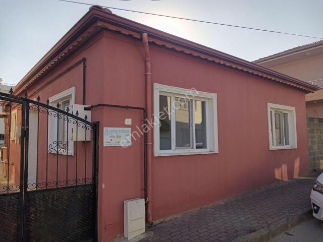 Yalova içerisinde kiralık Villa