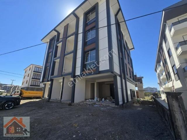 Altınova, Yalova içerisinde satılık mülk