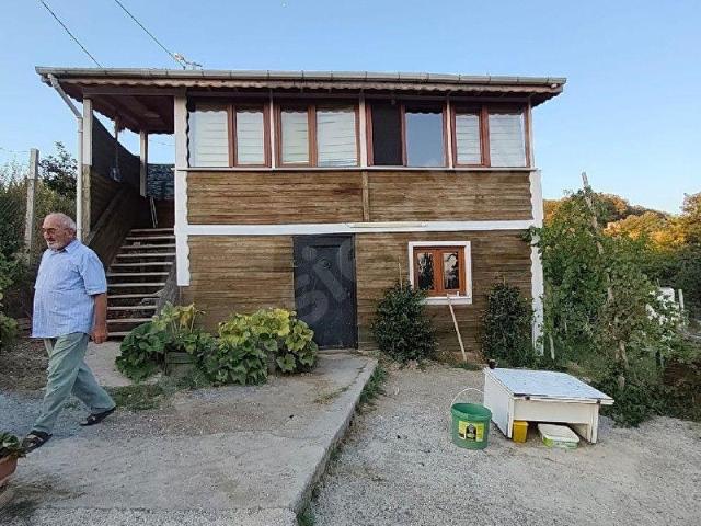 Yalova içerisinde satılık Arsa