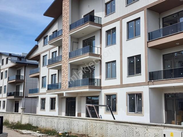 Altınova, Yalova içerisinde satılık mülk