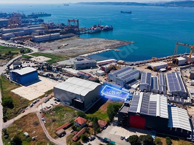 Yalova içerisinde satılık mülk