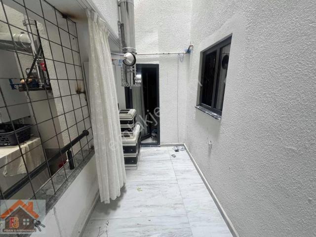 Yalova içerisinde satılık mülk