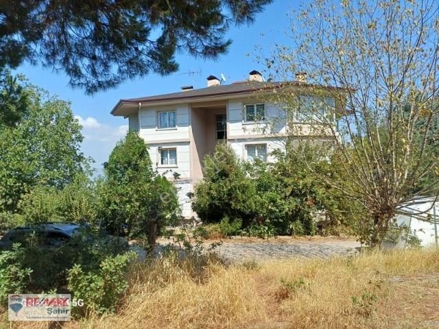 Yalova içerisinde satılık mülk