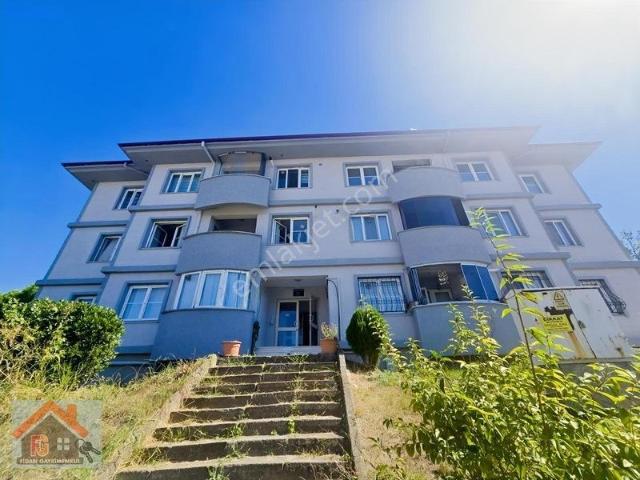Geyikdere, Altınova içerisinde satılık mülk
