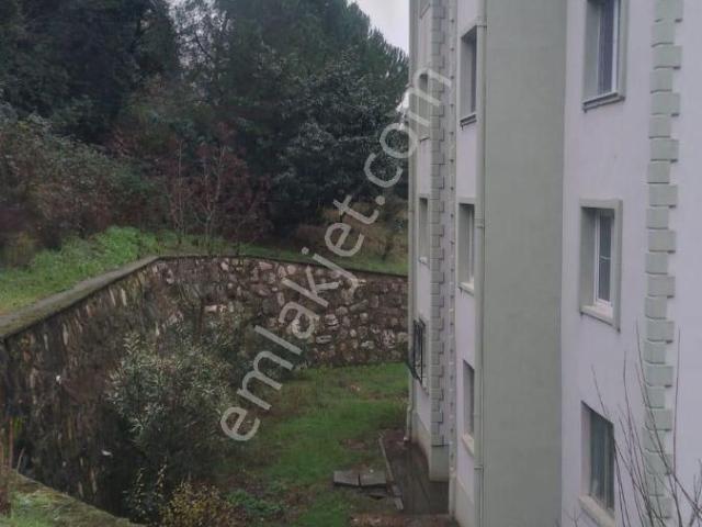 Yalova içerisinde satılık mülk