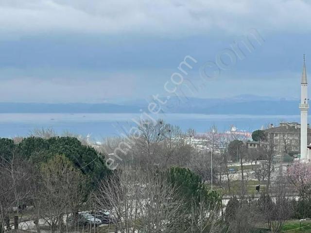 Yalova içerisinde kiralık mülk
