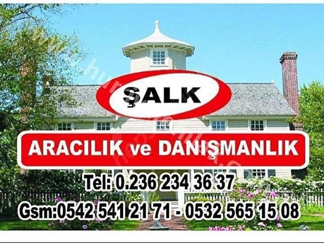 Yalova içerisinde satılık mülk