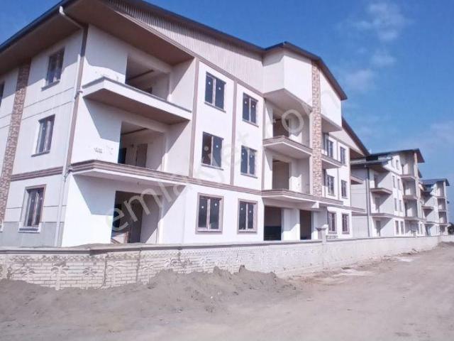 Altınova, Yalova içerisinde satılık mülk
