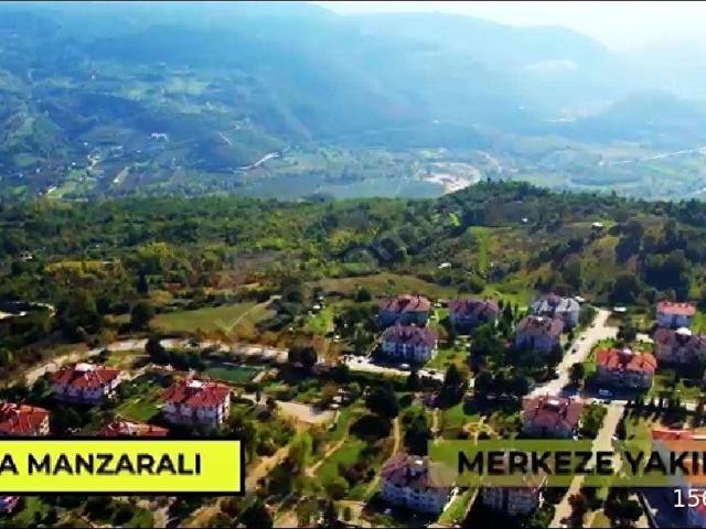 Yalova içerisinde satılık mülk