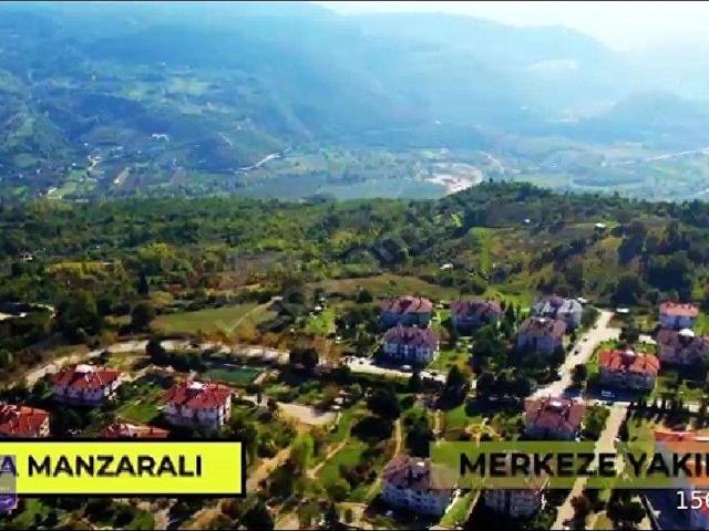 Yalova içerisinde satılık mülk