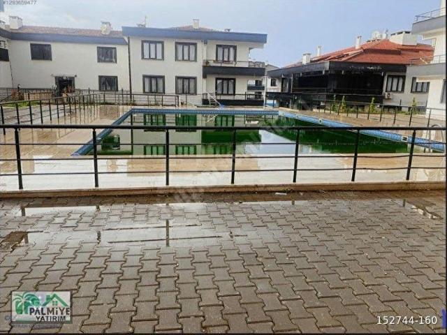 Yalova içerisinde satılık mülk