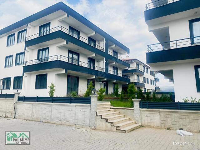 Yalova içerisinde satılık mülk