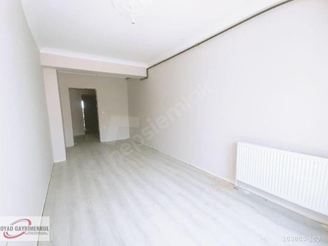 Yalova içerisinde satılık mülk