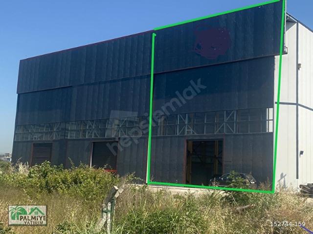 Yalova içerisinde satılık Dükkan