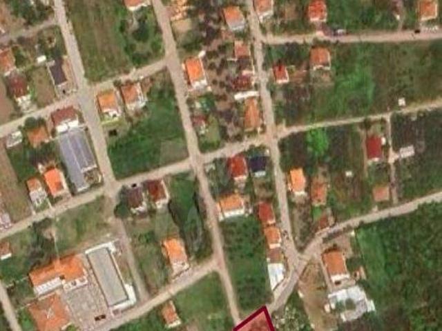 Yalova içerisinde satılık Arsa