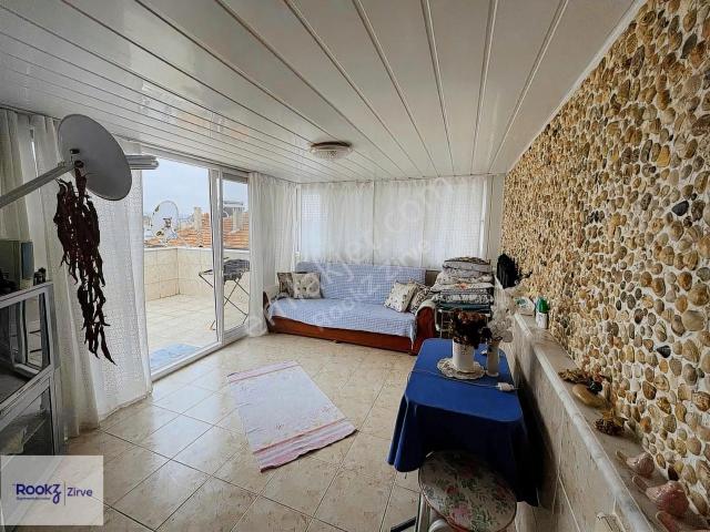 Çiftlikköy, Yalova içerisinde satılık Villa